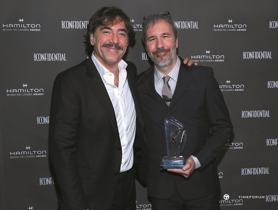 Hamilton_Behind_the_Camera_Awards_2021___Javier_Bardem__Denis_Villeneuve_1_Print_Resolution___JPEG___300_DPI_11989.jpg