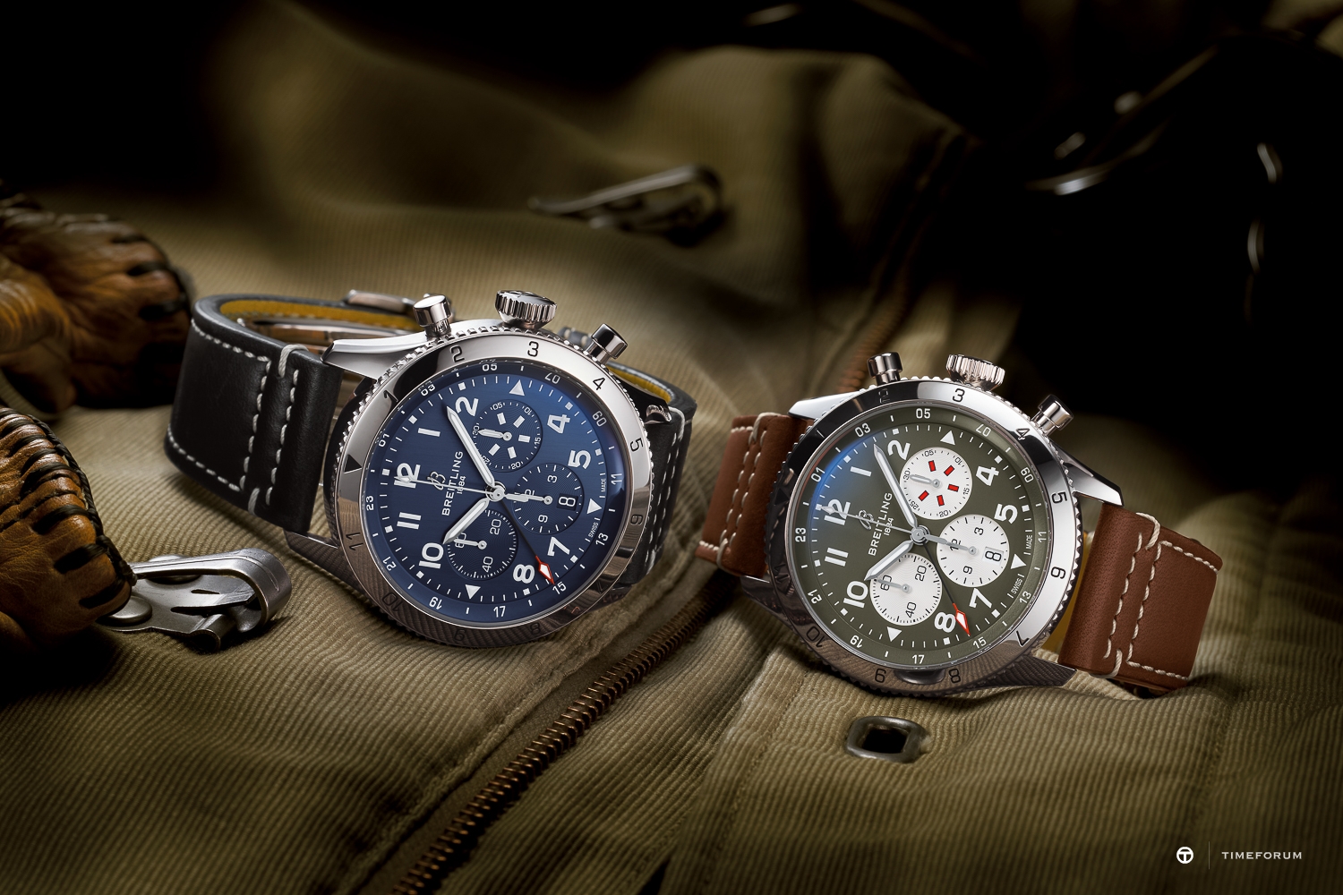 04_Breitling Super AVI Tribute to Vought F4U Corsair and Breitling Super AVI  Curtiss Warhawk_RGB.jpg