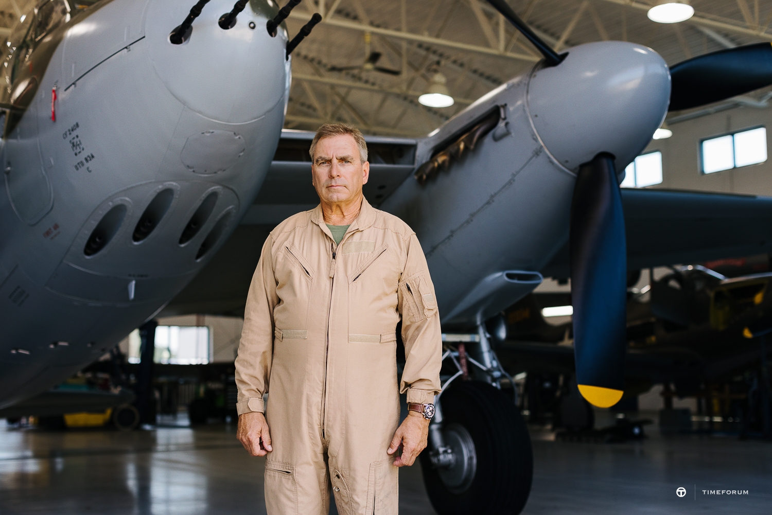 28_Mike Spalding, wearing the Super AVI Mosquito during the Breitling Super AVI campaign shoot_RGB.jpg