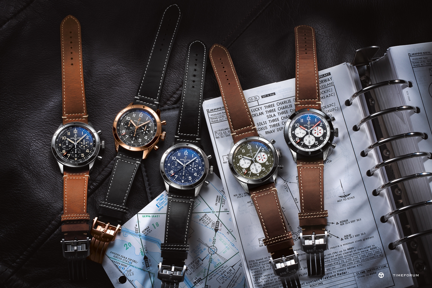 01_Breitling Super AVI Collection_RGB.jpg