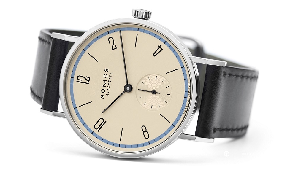 02_NOMOS_Tangente_blue_3D_front.jpg