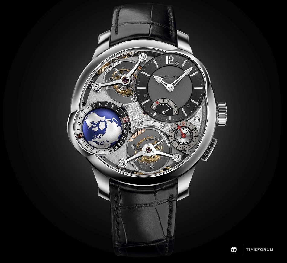 GMT Quadruple Tourbillon_2461_High Res.jpg