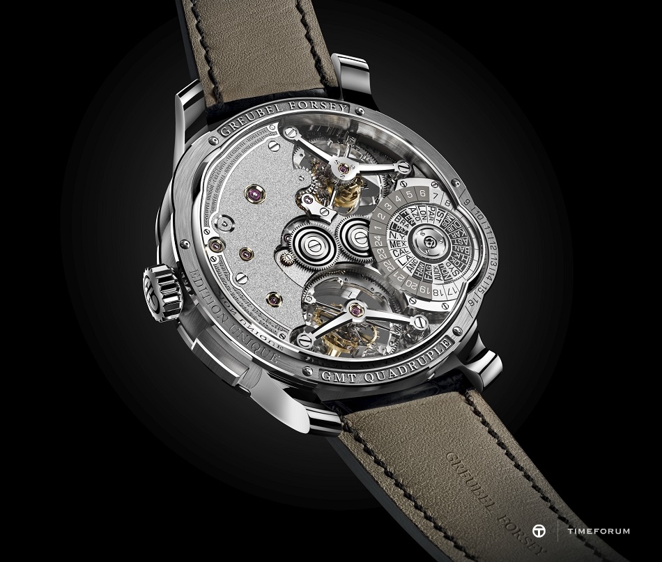 GMT Quadruple Tourbillon_2459_High Res.jpg