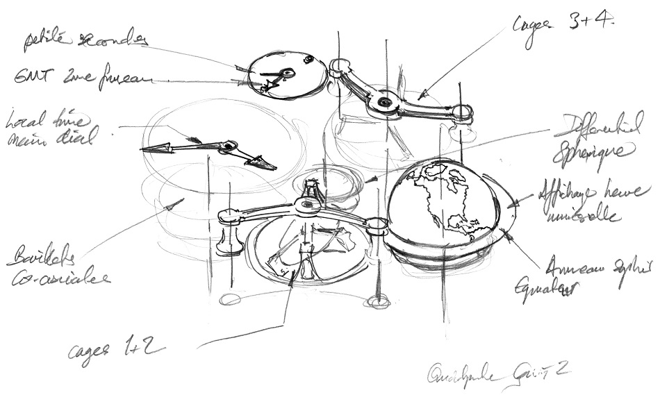 Sketch GMT Quadruple Tourbillon_2462_High Res.jpg