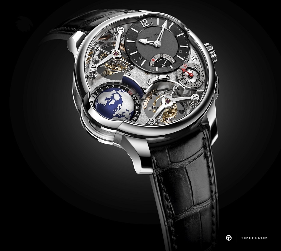 GMT Quadruple Tourbillon_2460_High Res.jpg