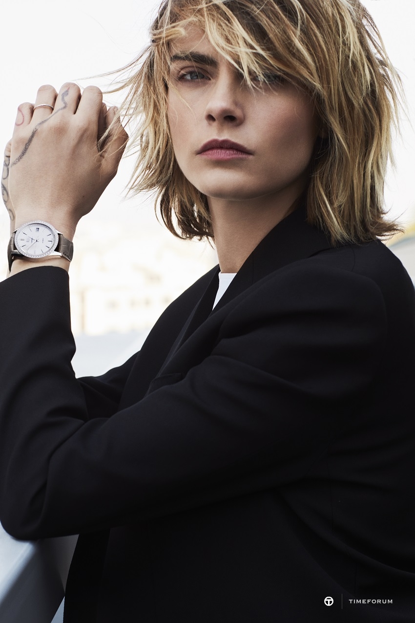 Cara Delevingne_PW11_030_052_DEF_RVB.jpg