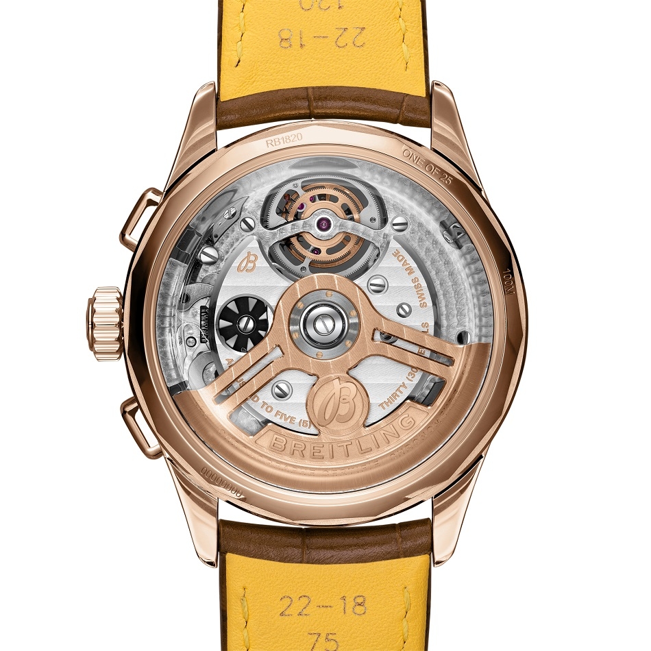 04_premier-b21-chronograph-tourbillon-42-bentley-limited-edition_ref.-rb21201a1l1p1_web-use.jpg