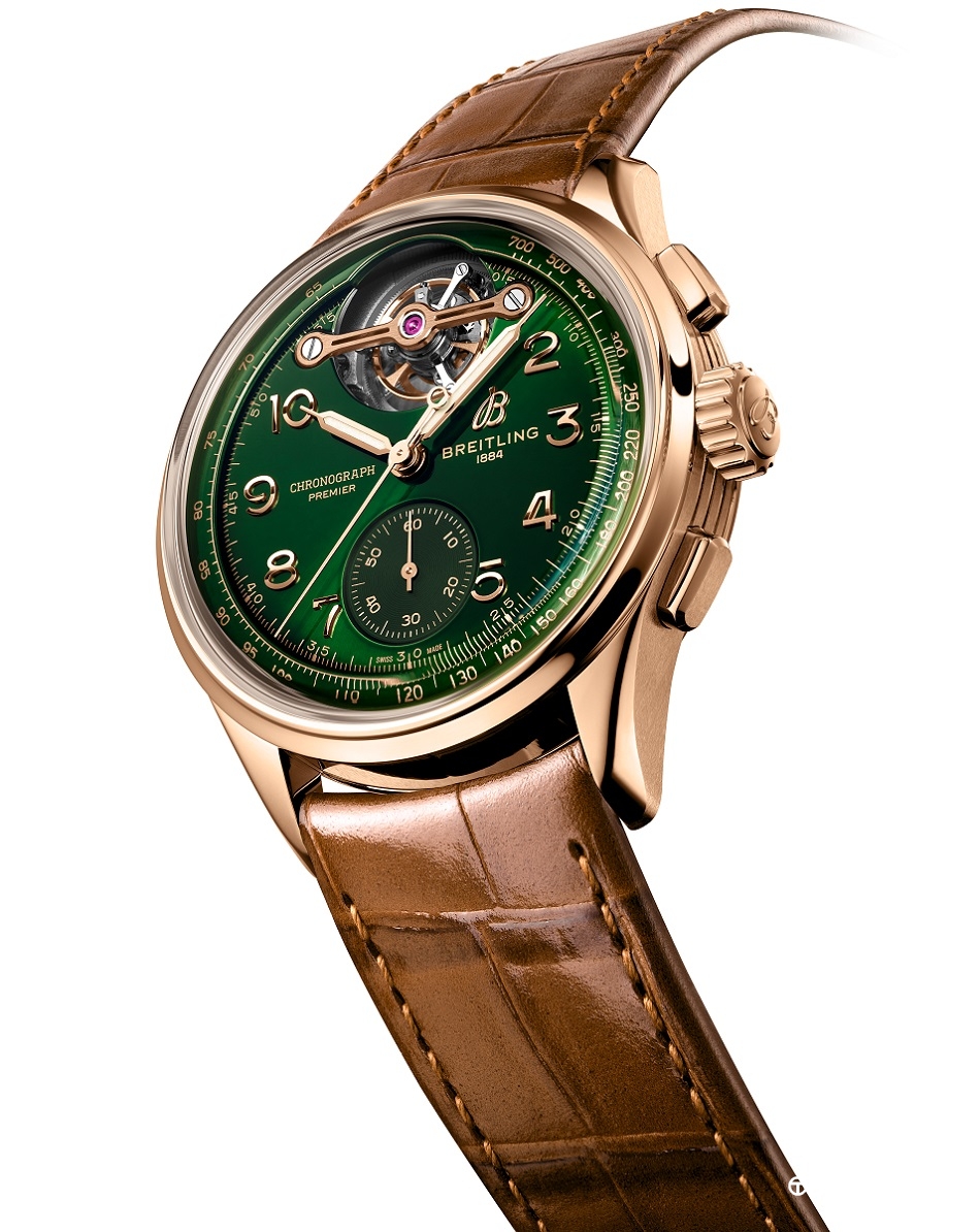 02_premier-b21-chronograph-tourbillon-42-bentley-limited-edition_ref.-rb21201a1l1p1_web-use.jpg