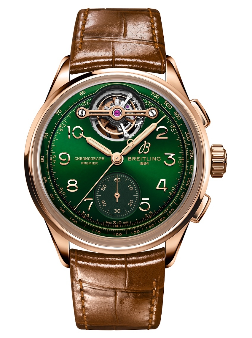 03_premier-b21-chronograph-tourbillon-42-bentley-limited-edition_ref.-rb21201a1l1p1_web-use.jpg