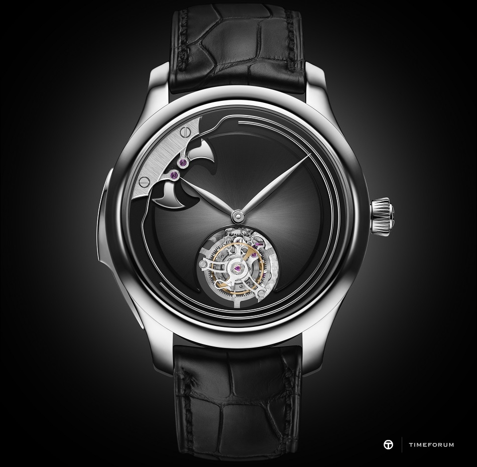 Endeavour Concept Minute Repeater Tourbillon_1903-0200_Soldat_Glow.jpg