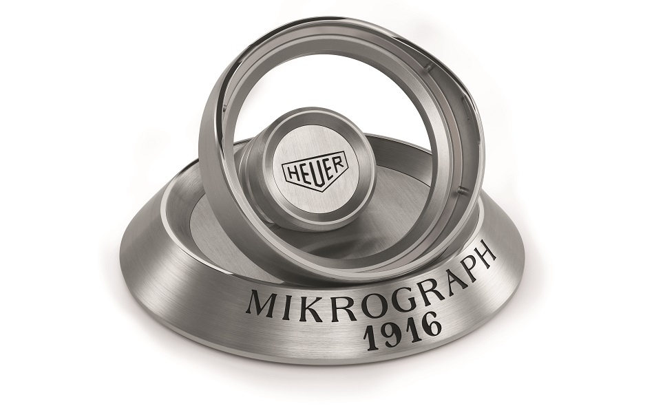MIKROGRAPH 2016 - TABLE TOP HOLDER WITH WATCH 2016.jpg