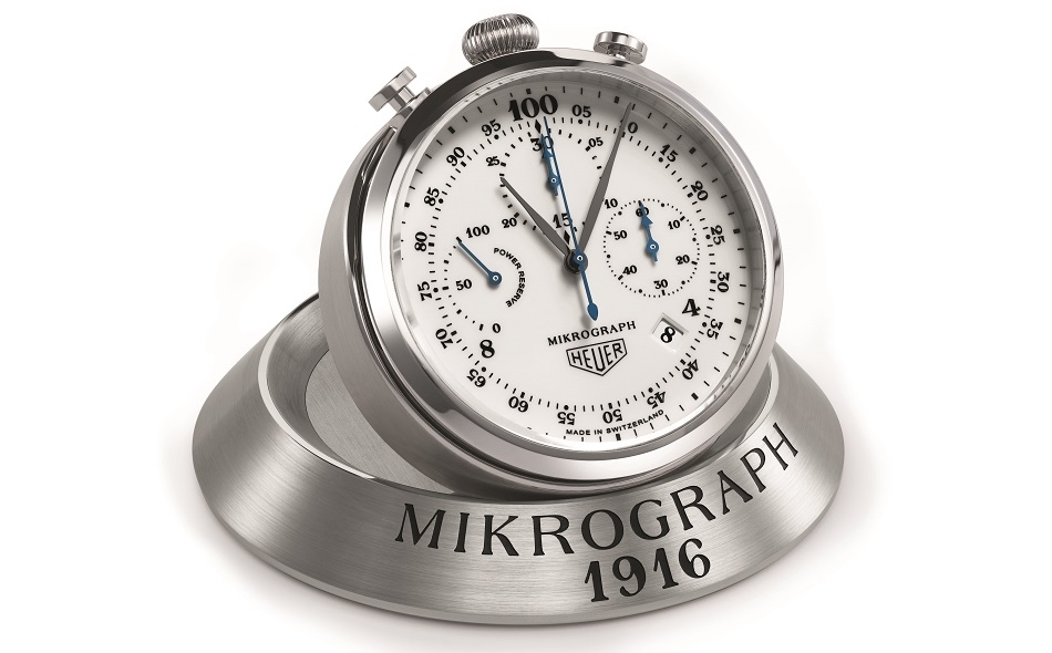 MIKROGRAPH 2016 - TABLE TOP HOLDER WITHOUT WATCH 2016.jpg