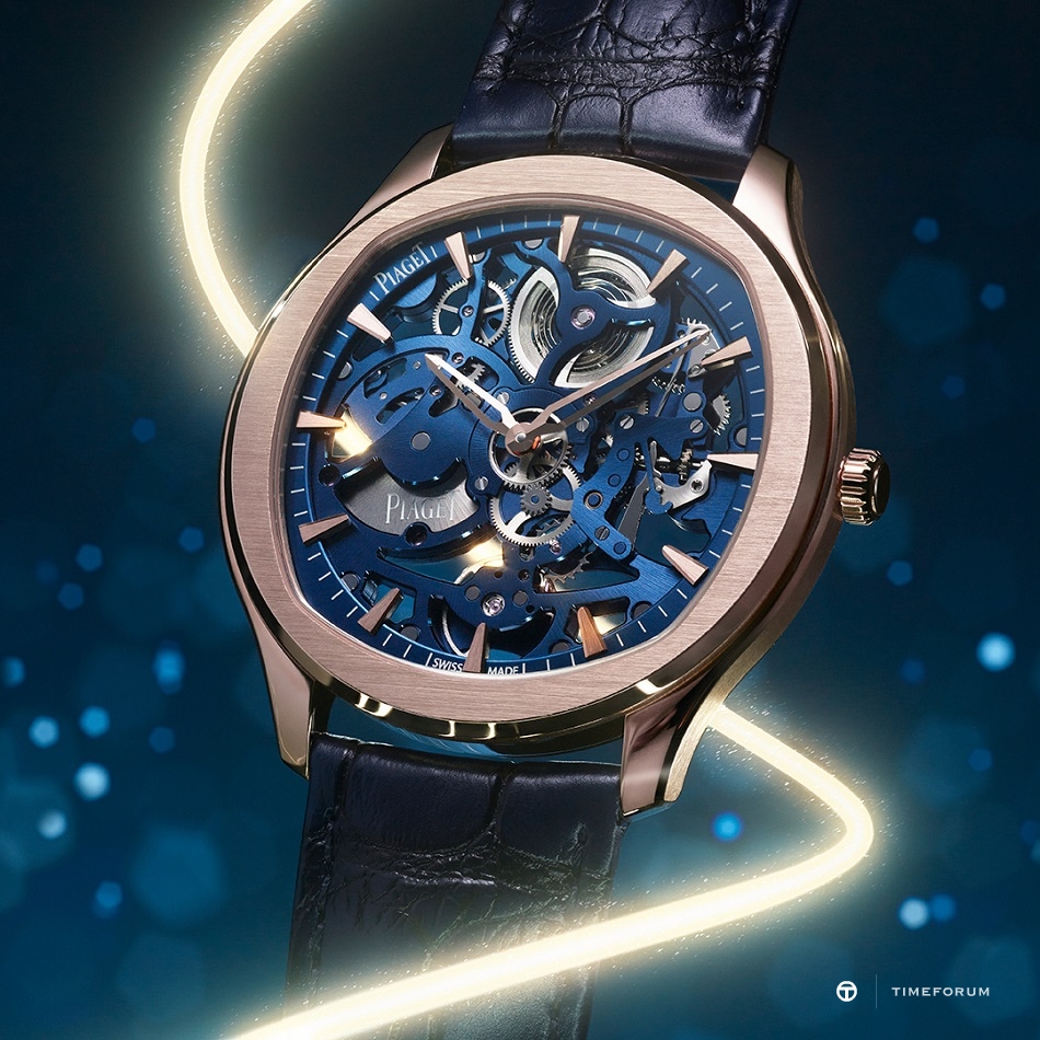 ! Piaget_Holiday Season 21_Main Visual Piaget Polo Skeleton_G0A46009.jpg