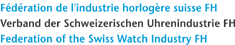 logo_fh_suisse.gif