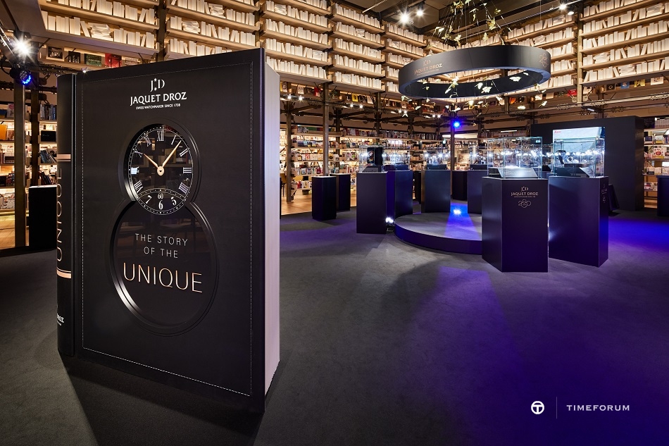 JAQUET DROZ_STORY OF THE UNIQUE EXHIBITION GINZA_05.jpg
