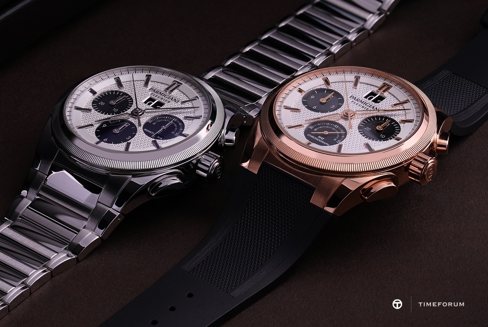 pictures-hi-res-gt-rose-gold-and-silver-black_13.jpg