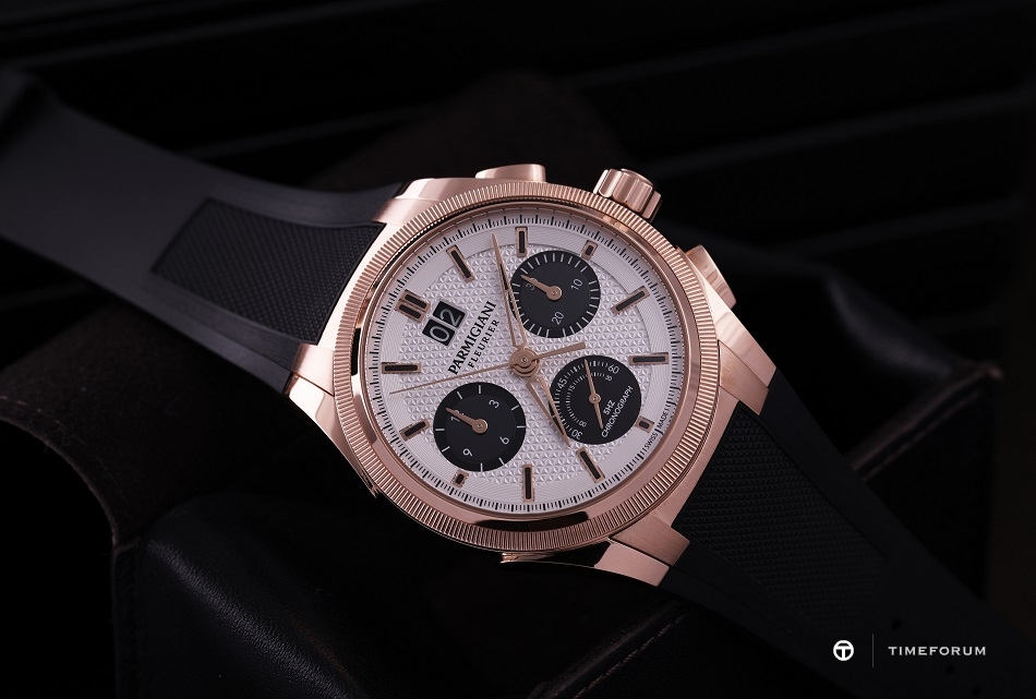 pictures-hi-res-gt-rose-gold-and-silver-black_12.jpg