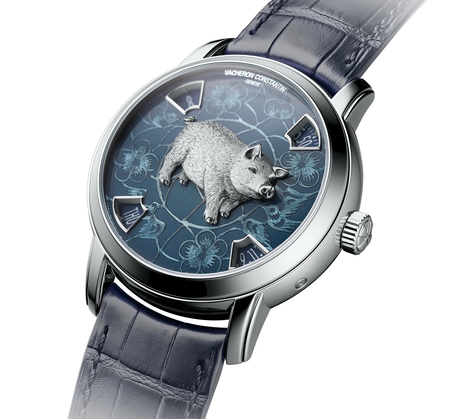 Vacheron-Constantin-MdA-Chinese-Zodiac-Pig-86073-000P-B429-R-tr.jpg