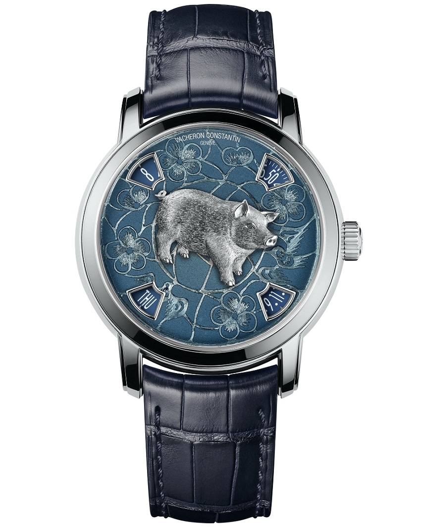 Vacheron-Constantin-MdA-Chinese-Zodiac-Pig-86073-000P-B429-SDT-tr.jpg