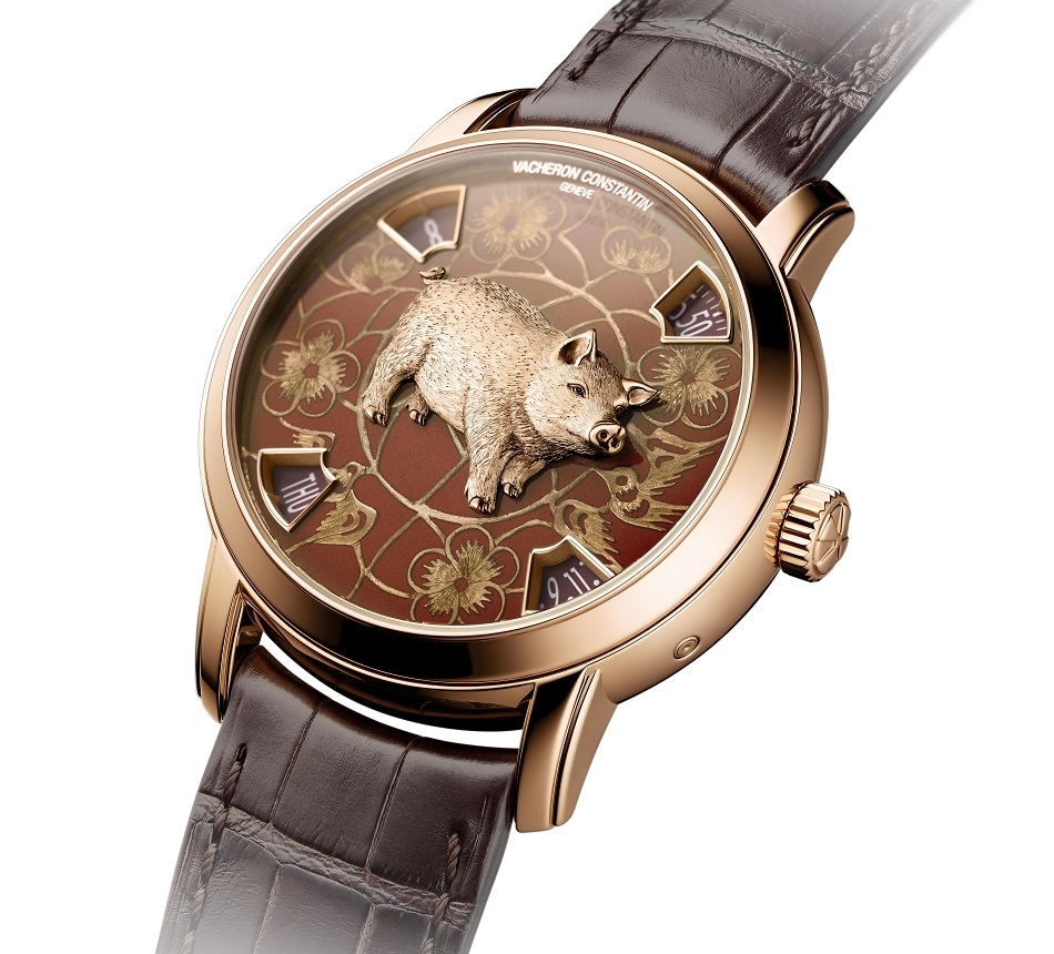 Vacheron-Constantin-MdA-Chinese-Zodiac-Pig-86073-000R-B428-R_tr.jpg