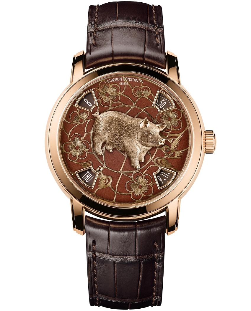 Vacheron-Constantin-MdA-Chinese-Zodiac-Pig-86073-000R-B428-SDT-tr.jpg