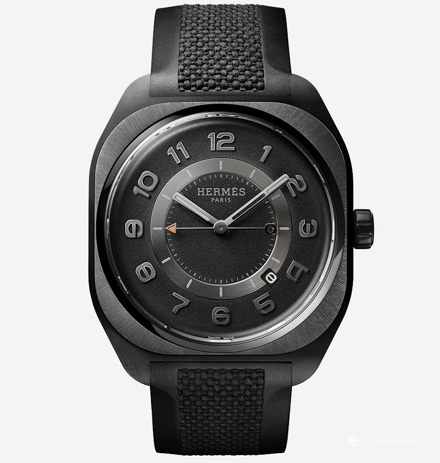 HERMES H08_Graphene_짤JoelVonAllmen.jpg