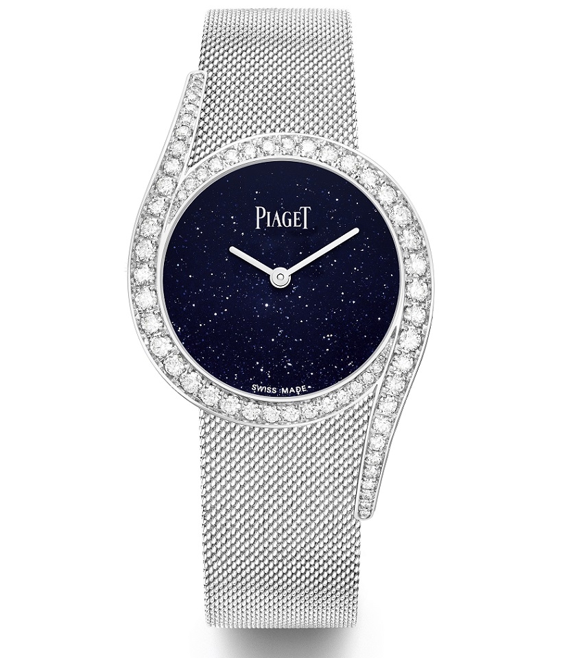 Piaget_Limelight Gala_Aventurine_G0A47162.jpg