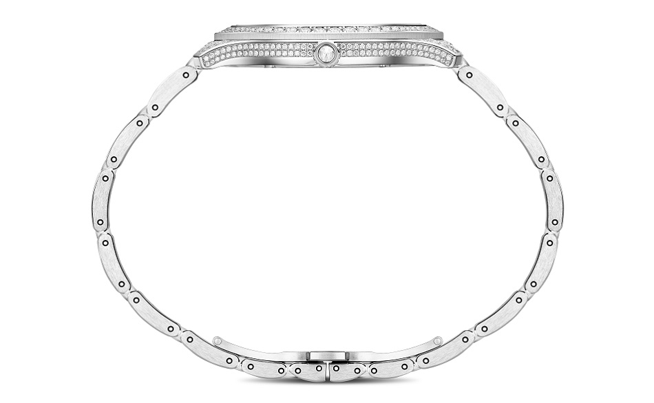 Piaget Polo Skeleton Diamond Paved_G0A47005_Profile_1.jpeg