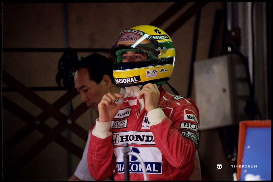 Ayrton Senna in Monaco - @Norio Koike (1).jpg