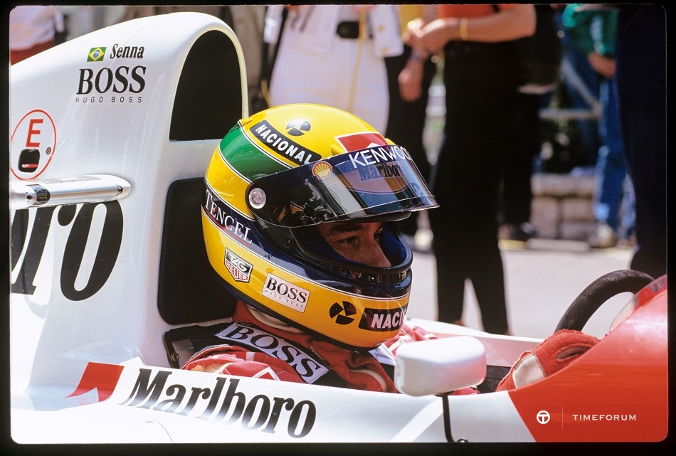 Ayrton Senna in Monaco - @Norio Koike (2).jpg