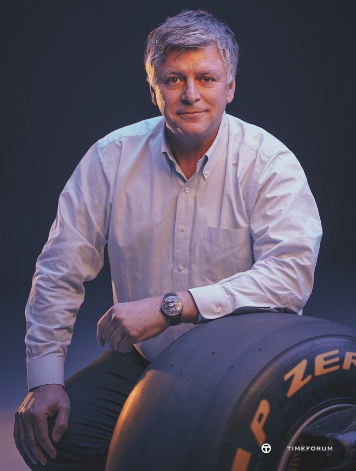 JPEG BD press-Otmar Szafnauer_Chief Executive Officer & Team Principal_Aston Martin Formula 1.jpg