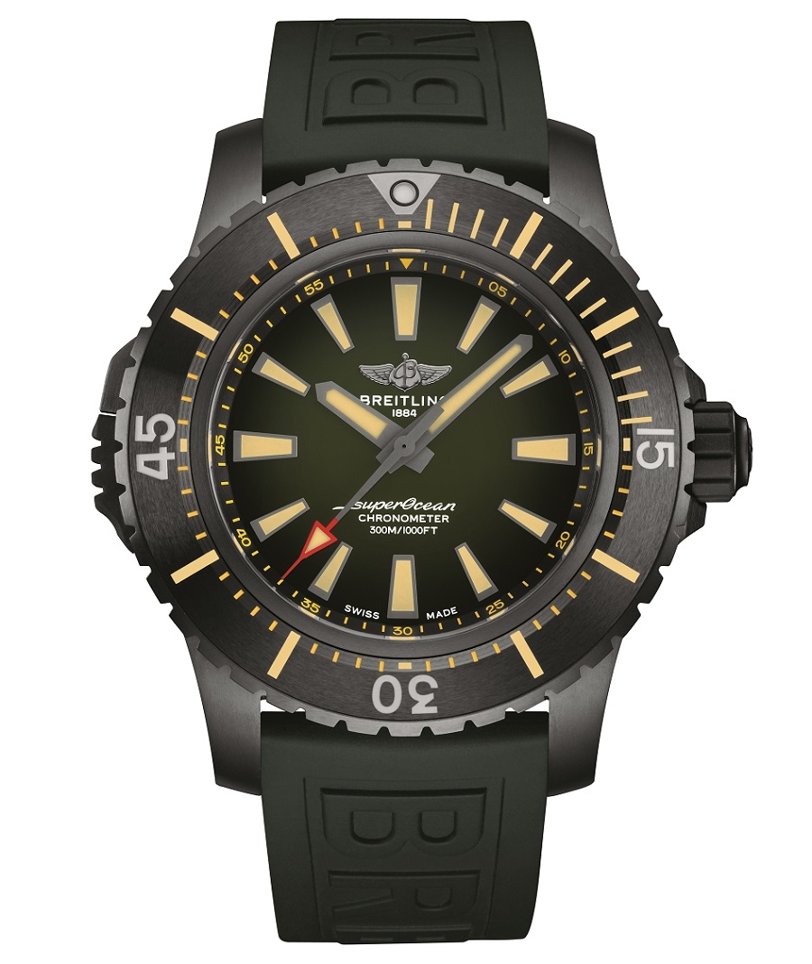 V2_Superocean Automatic 48_V17369241L1S1_white background.jpg