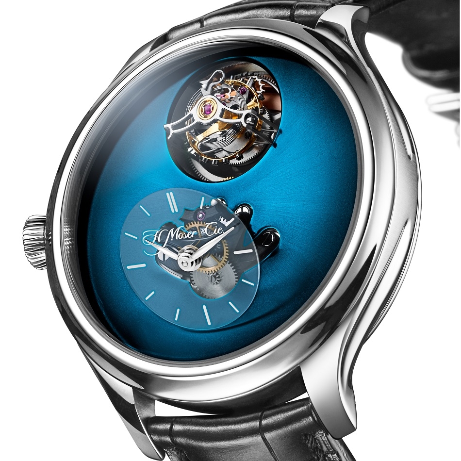 V2_gphg2020_Endeavour_Cylindrical_tourbillon_0001.jpg