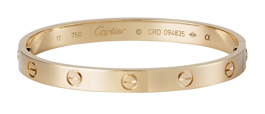 Cartier Love Bracelet B6035617.jpg