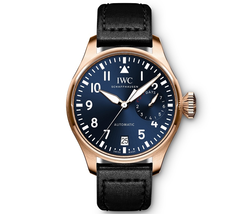 iwc-iw500923-bigpilot039s-382178.jpg