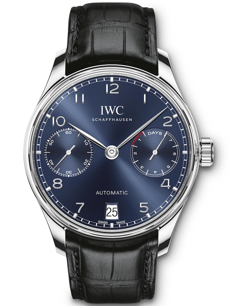 Paul Rudd - IW500710 Portugieser Automatic.jpg