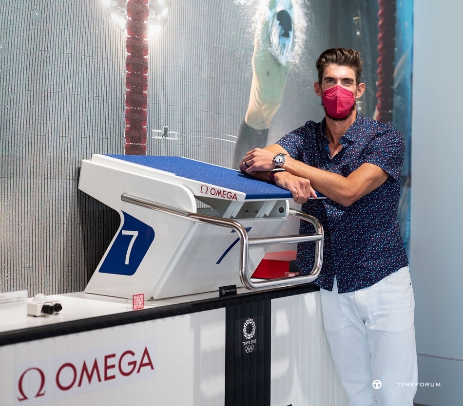 OMEGA_Michael Phelps_02.jpg