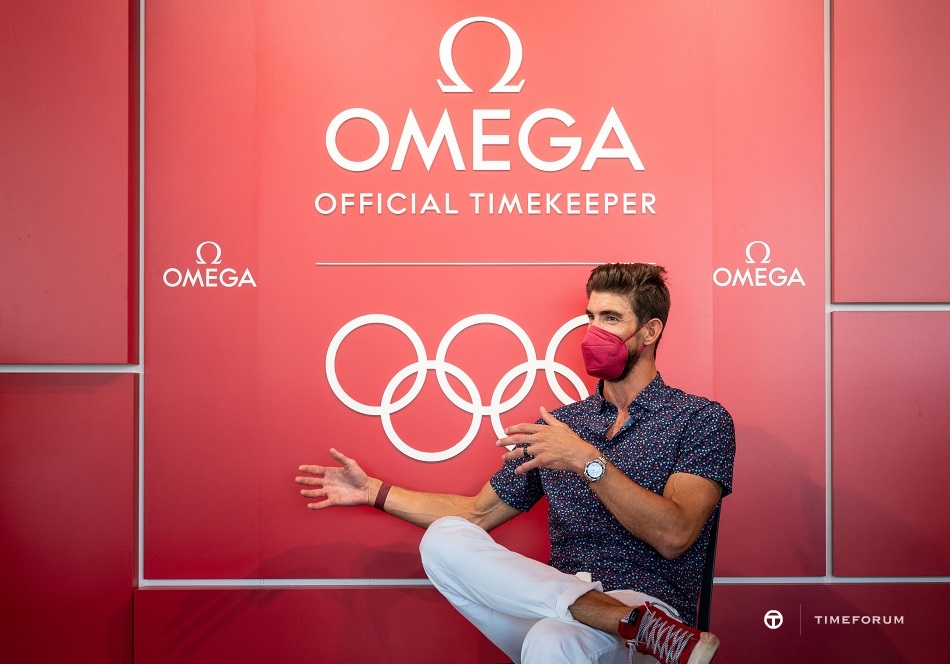 OMEGA_Michael Phelps_25.07 02.jpg