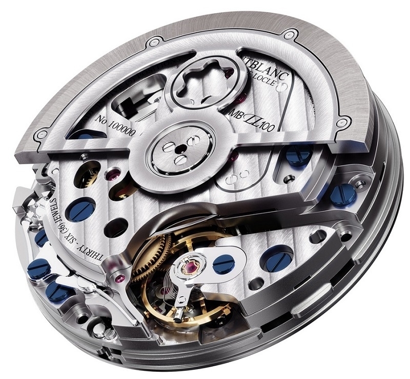 Montblanc-Manufacture-Caliber-MB-LL100_image3_lowres.jpg