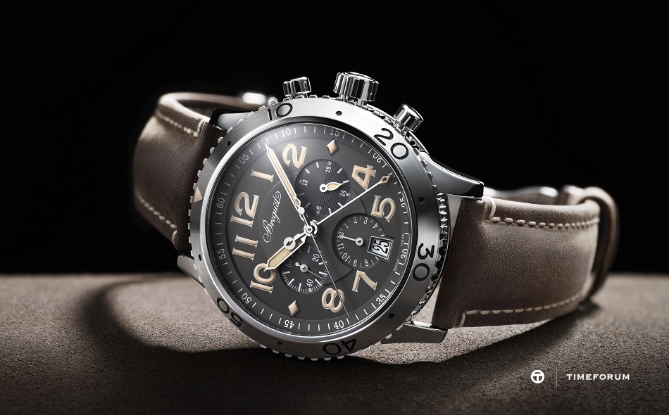 Breguet-Type-XXI-3813-Only-Watch-2015 - 복사본.jpg