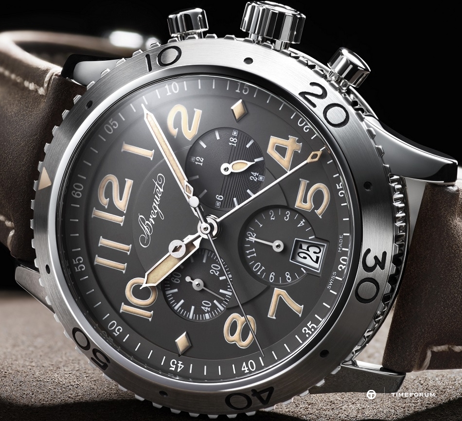 Breguet-Type-XXI-3813-Only-Watch-2015 - 복사본 (2).jpg