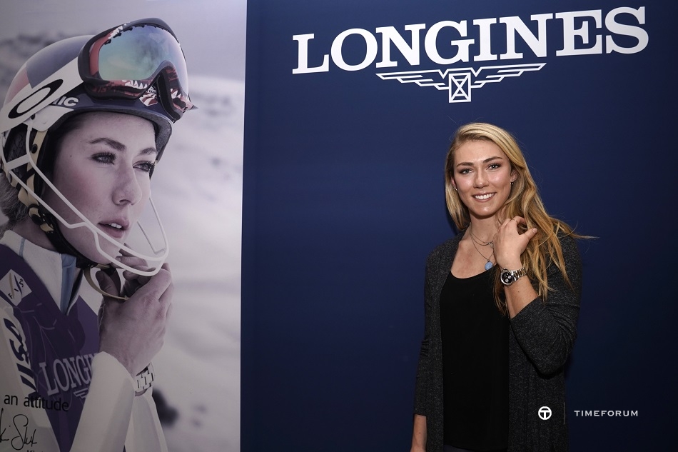 L3.379.4.98.6MikaelaShiffrin.jpg