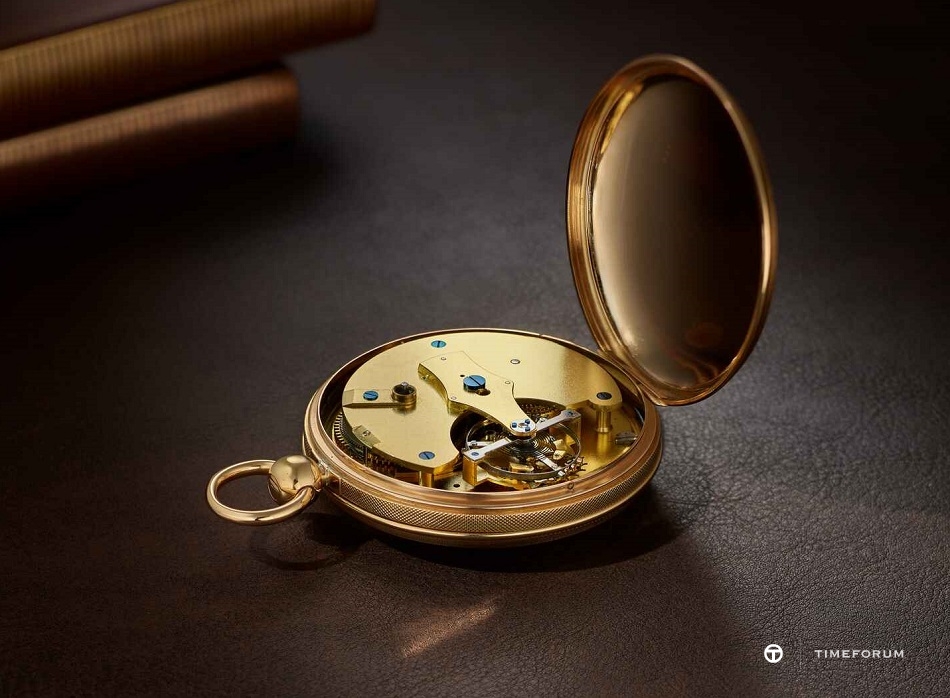 Breguet_Tourbillon_No_2567_Lifestyle_2_Low_resolution__72_dpi___JPG__10810.jpg