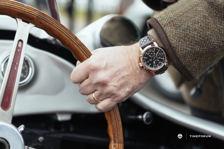 2016_03_19_IWC_GoodwoodMM2016_033 - 복사본.jpg