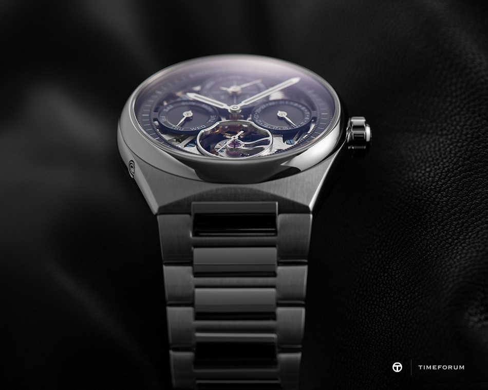 2021_Frederique_Constant_FC-975N4NH6B_Detail_3_Photo©Eric_Rossier_SD.jpg