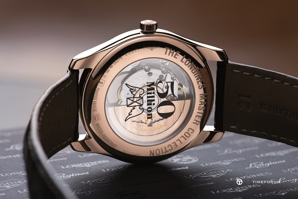 Longines50millionthBack.jpg