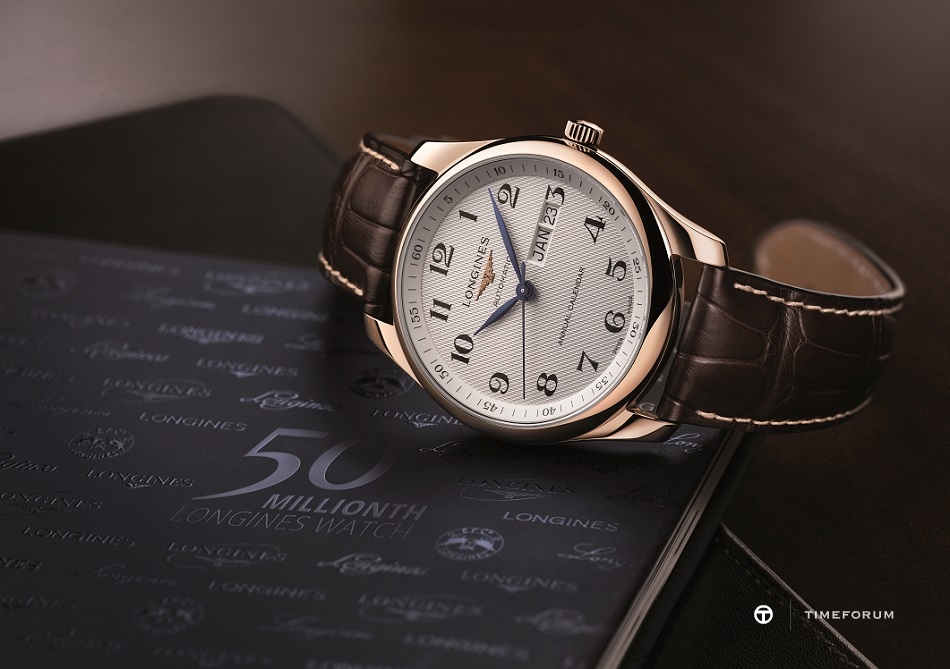 1546950953-Longines50millionthFront.jpg