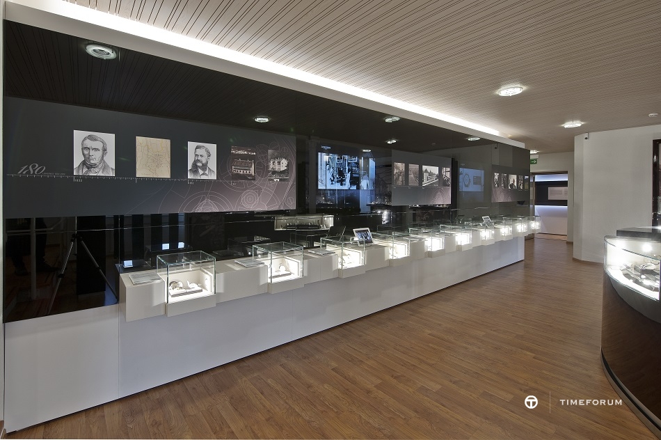 Longines_Museum_3.jpg