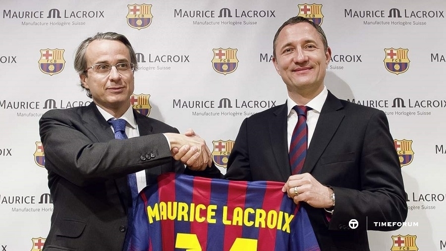 ML_FCB_Partnership_06.jpg