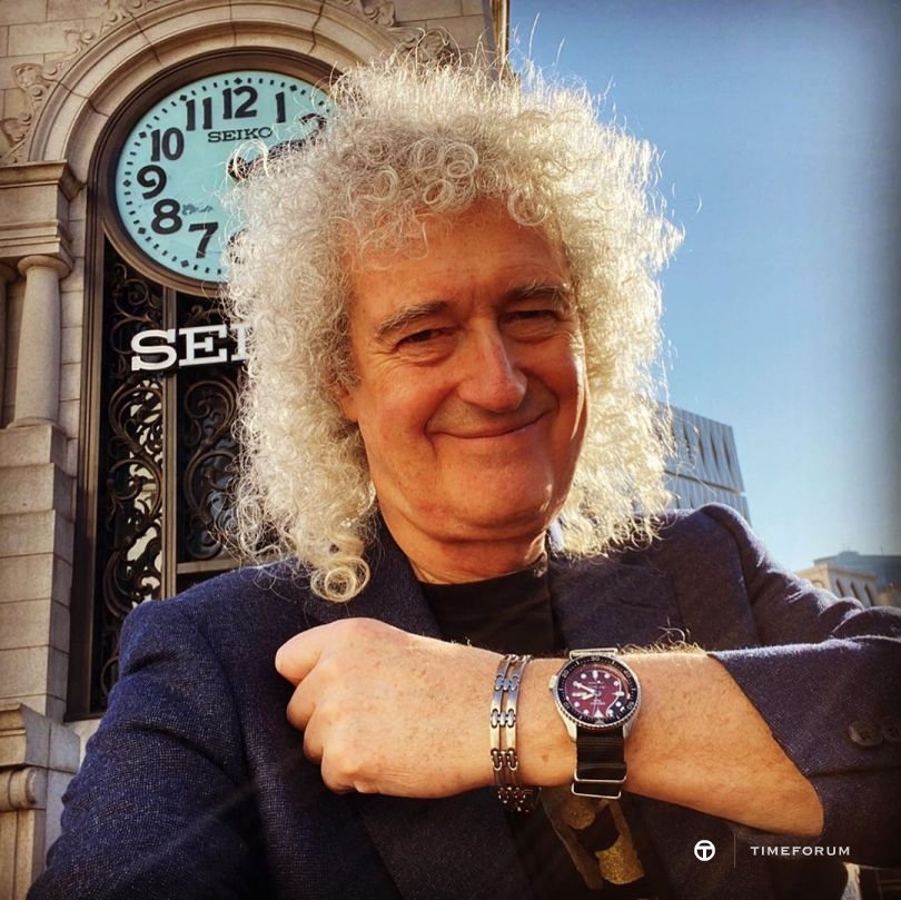 brianmaytok1.jpg